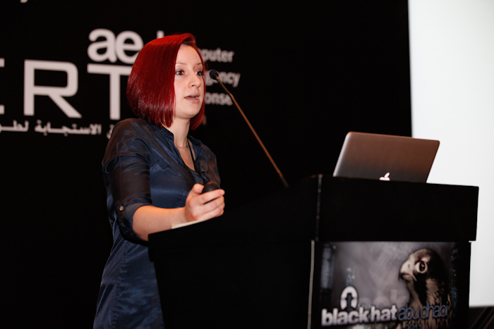 ali_blackhat_abudhabi Ali presenting at Black Hat Abu Dhabi 2011