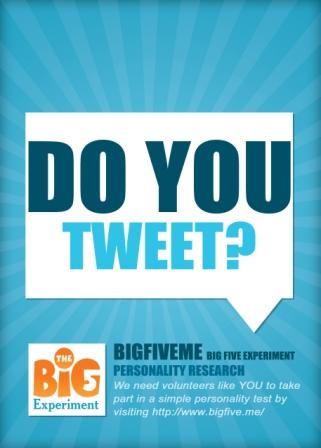 Big 5 Flyer Front Big 5 Flyer Front